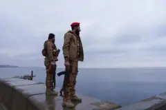 ارتش سوریه همچنین سد استراتژیک «طبقه» را که بر روی رودخانه فرات است، تصرف کرد