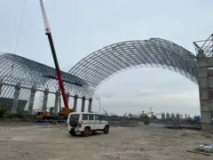 எண்ணூரில் 9 அசாம் தொழிலாளர்கள் உயிரிழப்பில் என்ன நடந்தது? 