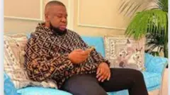 Hushpuppi