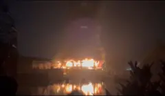 ਗੋਆ ਕਲੱਬ 