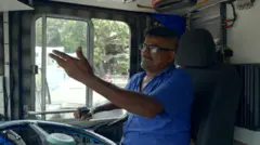 උෂ්ණාධික කාලගුණය