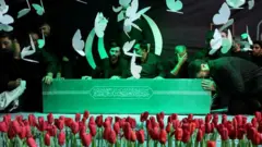 تصویر