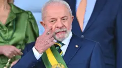 Lula