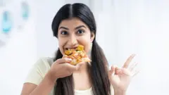 ભોજન