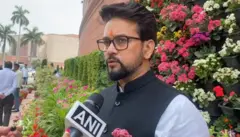 அனுராக் சிங் தாக்கூர்