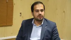 علیرضا محمدی، دادستان عمومی و انقلاب رفسنجان