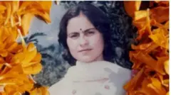 జమ్మూ కశ్మీర్, కశ్మీరీ పండిట్లు, తీవ్రవాదం, ఉగ్రవాదం