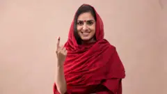 फाइल फोटो