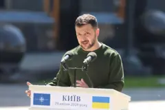 Zelenskiy 