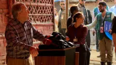 প্রত্যাবাসনকেই একমাত্র সমাধান বললেন মি. গুতেরেস