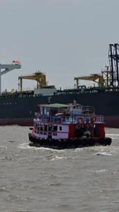 இரான்