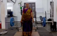 બીબીસી ગુજરાતી