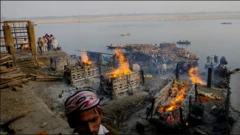 પ્રતીકાત્મક તસવીર