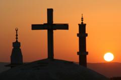 Amantiin tokko isa kaaniin 'karaa sirrii irra hin jirtu,' jechuu danda'aa? Seerri maal jedha?