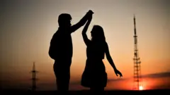 love marriage
