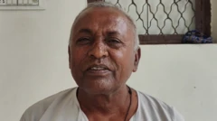 સવા મણવર