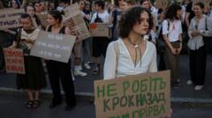 Зеленский внес в Раду новый закон об антикоррупционных ведомствах. САП и НАБУ его одобряют