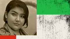 سارینا ساعدی