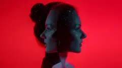 илустрација