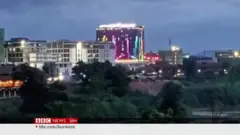 မြန်မာ-ထိုင်း လူကုန်ကူးနဲ့ ငွေလိမ်မှု ပပျောက်ဖို့ လုပ်မယ်