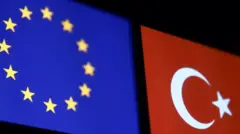 Reuters