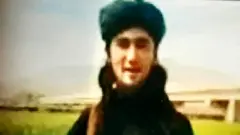 عزیز یولداش، رهبر جنبش اسلامی ازبکستان