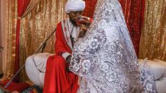 Abubuwan da suka kamata budurwa ta sani kafin aure