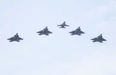 Jeettii waraanaa Polaand