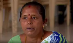 சுய உதவிக் குழுக்கள்