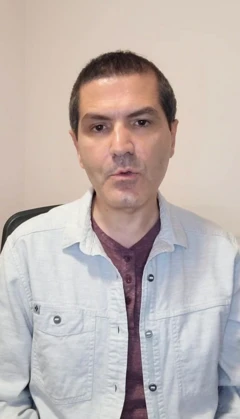 Əlirza Quluncu