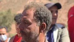 Ömer 