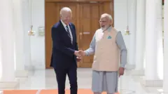 ਨਰਿੰਦਰ ਮੋਦੀ 