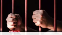 မြန်မာအကျဉ်းထောင်တွေက လူ့အခွင့်အရေးချိုးဖောက်မှု