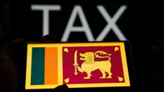 Tax