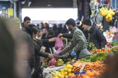 Temmuz ayı enflasyon oranları bugün açıklanacak 
