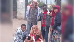 ሸኽ ዓብዱራዛቅ ሓጂ ከድር