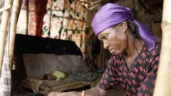 Aworan olugbe ilu Ugba Egodori Amorji Nike