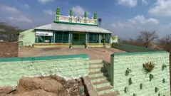 திருப்பரங்குன்றம், சுல்தான் சிக்கந்தர் பாதுஷா அவுலியா தர்கா, சந்தனக் கூடு, மதுரை