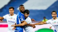 استقلال
