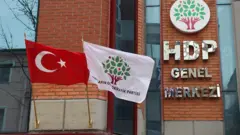 hdp