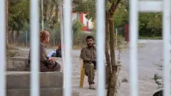 گروه های کرد مخالف جمهوری اسلامی ایران در اقلیم کردستان عراق حضور دارند