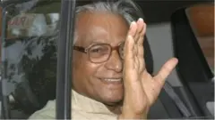 जॉर्ज फर्नांडिस 