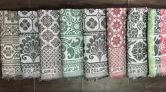 सोलापुरी चादर