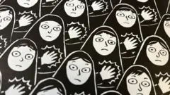 Persepolis 