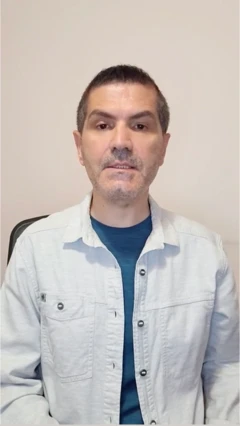 Əlirza Quluncu 