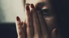 سلما