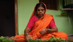 મરાઠવાડા, દલિતો, ભેદભાવ