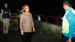 স্বরাষ্ট্র উপদেষ্টা জাহাঙ্গীর আলম চৌধুরী