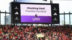 VAR 