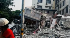 భూకంపాలు 